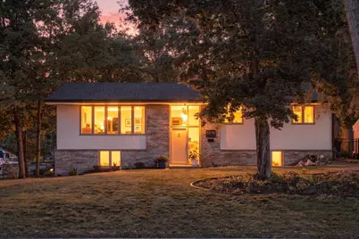 5248 France Avenue N, Brooklyn Center, MN 55429 - Photo 2
