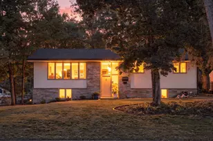 5248 France Ave N, Brooklyn Center, MN 55429 - Photo 2