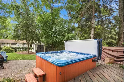 5248 France Avenue N, Brooklyn Center, MN 55429 - Photo 48