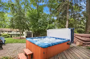 5248 France Ave N, Brooklyn Center, MN 55429 - Photo 48