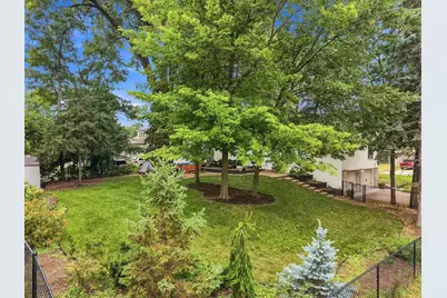 5248 France Avenue N, Brooklyn Center, MN 55429 - Photo 52