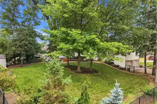5248 France Ave N, Brooklyn Center, MN 55429 - Photo 52
