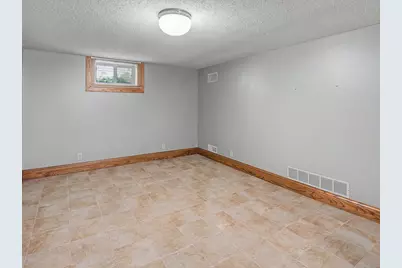 1206 1st Street NW, Rochester, MN 55901 - Photo 26