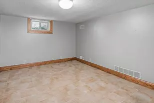 1206 1st St NW, Rochester, MN 55901 - Photo 26