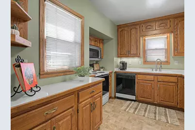 1206 1st Street NW, Rochester, MN 55901 - Photo 14