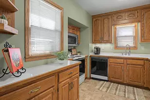 1206 1st St NW, Rochester, MN 55901 - Photo 14