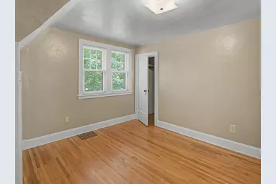 1206 1st Street NW, Rochester, MN 55901 - Photo 18