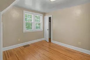 1206 1st St NW, Rochester, MN 55901 - Photo 18
