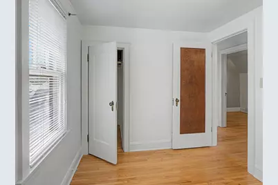 1206 1st Street NW, Rochester, MN 55901 - Photo 24