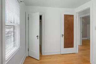 1206 1st St NW, Rochester, MN 55901 - Photo 24