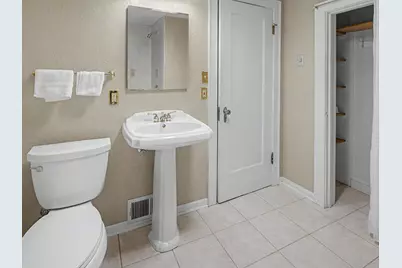 1206 1st Street NW, Rochester, MN 55901 - Photo 20