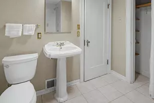 1206 1st St NW, Rochester, MN 55901 - Photo 20