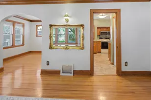 1206 1st St NW, Rochester, MN 55901 - Photo 10