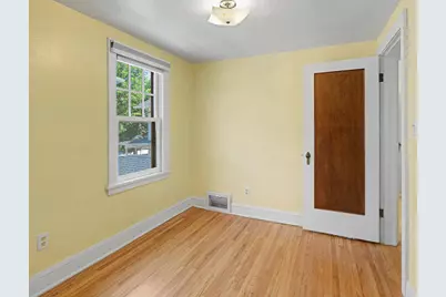 1206 1st Street NW, Rochester, MN 55901 - Photo 22