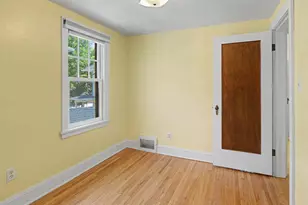 1206 1st St NW, Rochester, MN 55901 - Photo 22