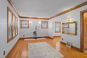 1206 1st St NW, Rochester, MN 55901 - Photo 8