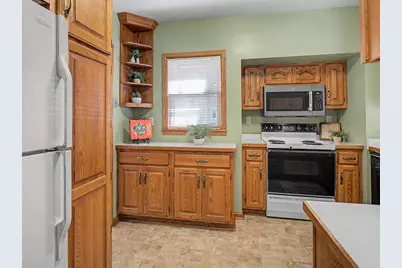 1206 1st Street NW, Rochester, MN 55901 - Photo 16
