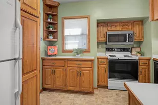 1206 1st St NW, Rochester, MN 55901 - Photo 16