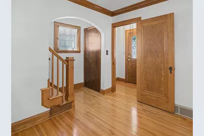 1206 1st Street NW, Rochester, MN 55901 - Photo 4