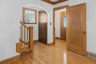 1206 1st St NW, Rochester, MN 55901 - Photo 4