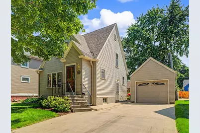 1206 1st Street NW, Rochester, MN 55901 - Photo 2