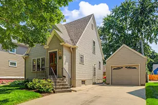 1206 1st St NW, Rochester, MN 55901 - Photo 2