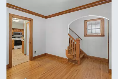 1206 1st Street NW, Rochester, MN 55901 - Photo 6