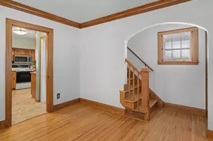 1206 1st St NW, Rochester, MN 55901 - Photo 6