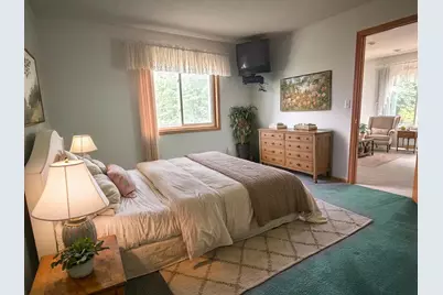 847 Vista Circle, Delano, MN 55328 - Photo 14