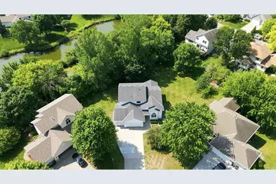 847 Vista Circle, Delano, MN 55328 - Photo 44