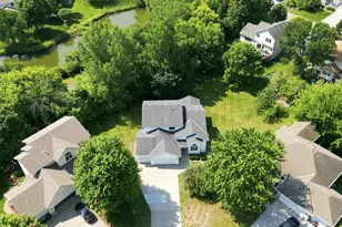 847 Vista Cir, Delano, MN 55328 - Photo 44
