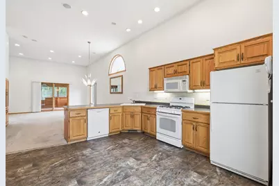 847 Vista Circle, Delano, MN 55328 - Photo 4