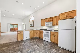 847 Vista Cir, Delano, MN 55328 - Photo 4