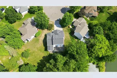 847 Vista Circle, Delano, MN 55328 - Photo 48