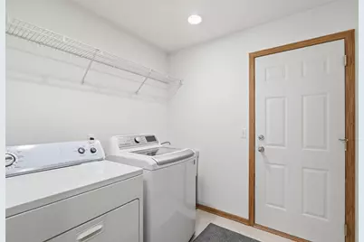 847 Vista Circle, Delano, MN 55328 - Photo 20
