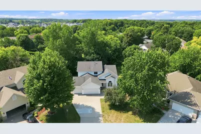 847 Vista Circle, Delano, MN 55328 - Photo 2