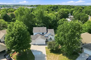 847 Vista Cir, Delano, MN 55328 - Photo 2