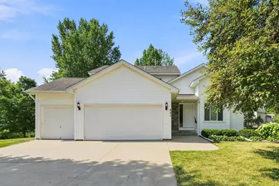 847 Vista Circle, Delano, MN 55328 - Photo 1