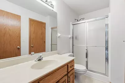 847 Vista Circle, Delano, MN 55328 - Photo 16