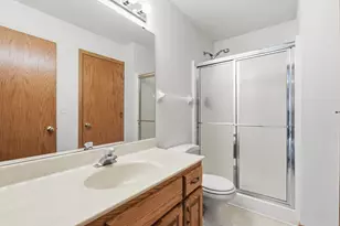 847 Vista Cir, Delano, MN 55328 - Photo 16