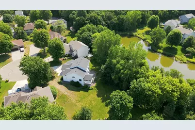 847 Vista Circle, Delano, MN 55328 - Photo 46