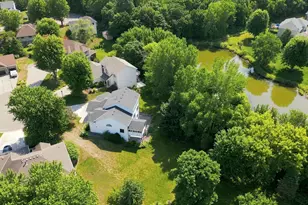 847 Vista Cir, Delano, MN 55328 - Photo 46