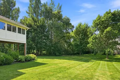 847 Vista Circle, Delano, MN 55328 - Photo 40