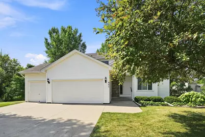 847 Vista Circle, Delano, MN 55328 - Photo 38