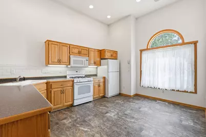 847 Vista Circle, Delano, MN 55328 - Photo 6