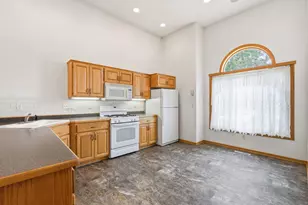 847 Vista Cir, Delano, MN 55328 - Photo 6