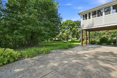 847 Vista Circle, Delano, MN 55328 - Photo 42