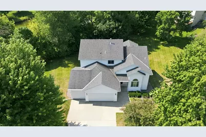 847 Vista Circle, Delano, MN 55328 - Photo 36