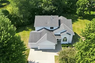 847 Vista Cir, Delano, MN 55328 - Photo 36