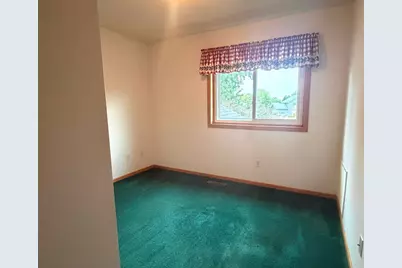 847 Vista Circle, Delano, MN 55328 - Photo 26